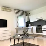 Casa Celine