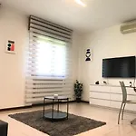 Casa Celine