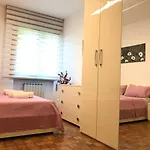 Casa Celine