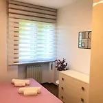 Casa Celine