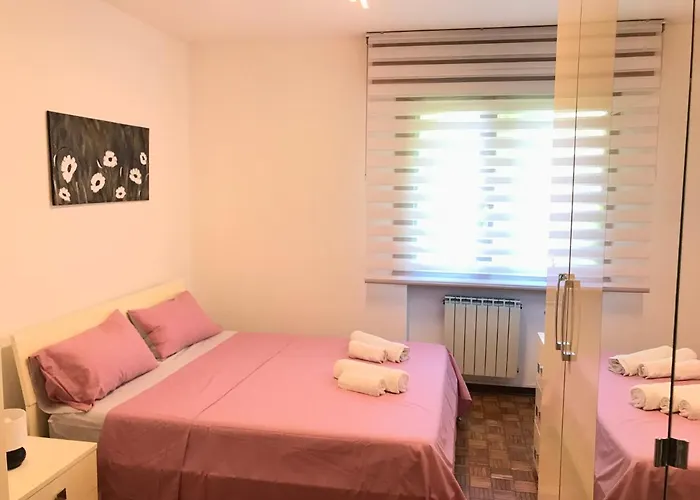 Casa Celine