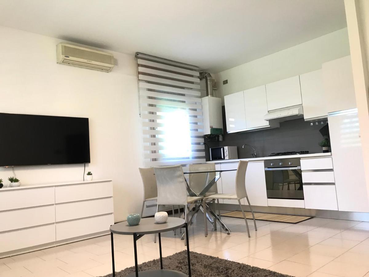 Casa Celine Appartement