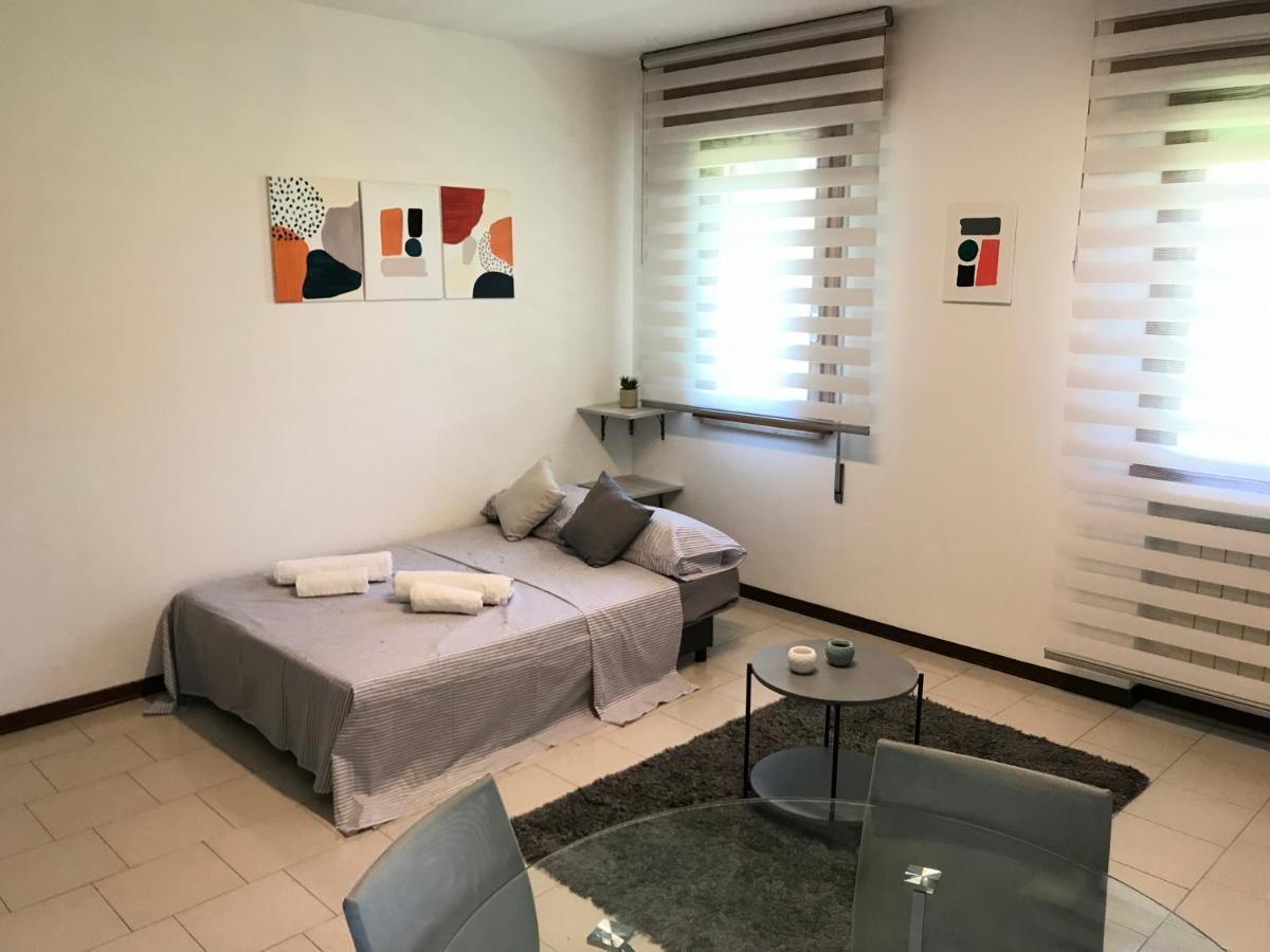 Casa Celine *