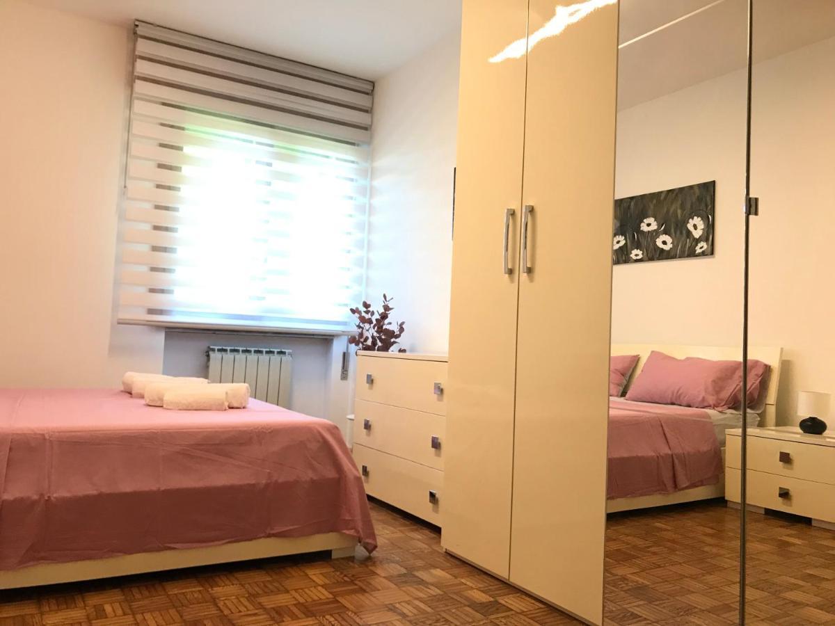 Casa Celine * Mestre