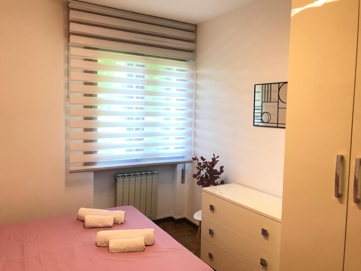 Casa Celine